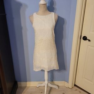 Jella Couture Small Womens Dress